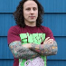 profile image of Paul White