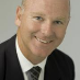 Jason Martin