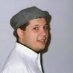 Ricardo Silveira