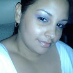 profile image of Anahilda Mojica