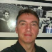 Stuart Dufton