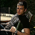 profile image of  A Sm
