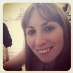 profile image of Yael Biran