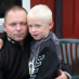 Jes Kjærsgaard Mølbak