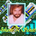 Johann K. Scheitl