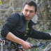 profile image of Dom Sumner
