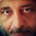 profile image of Max James