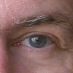 Martin Connor