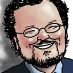 profile image of Jan Eskildsen