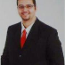 profile image of David Pedreira Machado