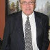 Donald L. H. Cameron