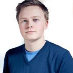 Fredrik Holst