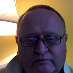 profile image of Simon Wright