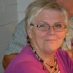 Hedy Holtemann