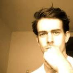 profile image of Jack P Jowa