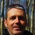 Christian Moselund