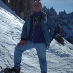 Immagine profilo di Luca Gerlinzani