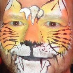 profile image of Edmund Jones