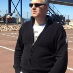 Magnus Englund