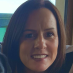 profile image of Jacqueline Johnston