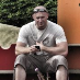 profile image of Will Johnson