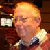John Versey