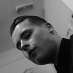 profile image of Billy Bomber Moore
