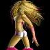 profile image of Lisa Waienne