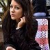 profile image of Aiste Norkute