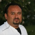 Erdal Sorucu