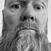 profile image of Morten Bach