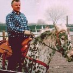profile image of Julian Killingley