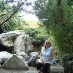 profile image of Tina Ann Southam