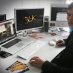 Blok ontwerp & fotografie