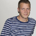 profile image of Simon Jon Egede Antonsen