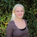 Anne-Katrine Christensen