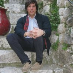 Luca Marchetti