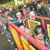 Play Land Park