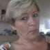 Jeanne Klysner