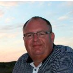 profile image of Poul Thomsen