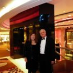 profile image of Helenand Dave Terry-Scanlan