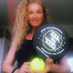 profile image of Zenia Thorgaard