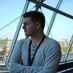 profile image of Joe Johnston