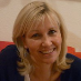 profile image of Petra Brumshagen