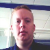 Henning Christiansen