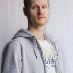 profile image of Lars Myrhøj Jensen