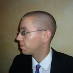 profile image of Mike West
