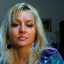 Corina Caragheorghiev