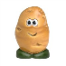 Andy Kartoffel