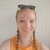 profile image of Natascha Green